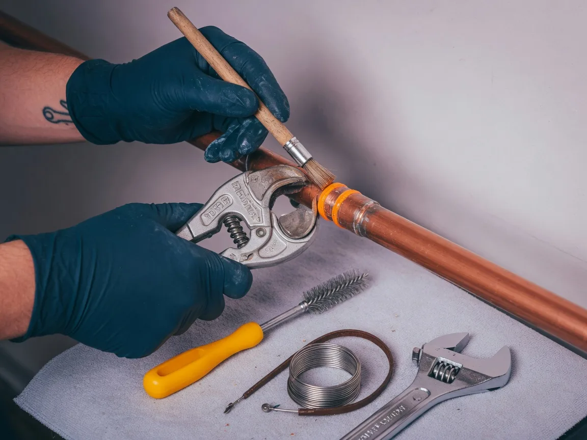 Why choose Sump Pump Repair in North Miami, OK